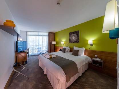 Garrigae Le Domaine de l'Esterel